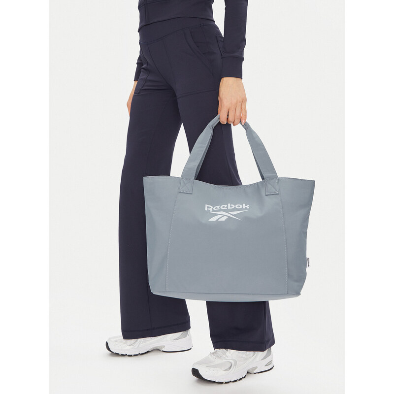 Sportovní taška Reebok