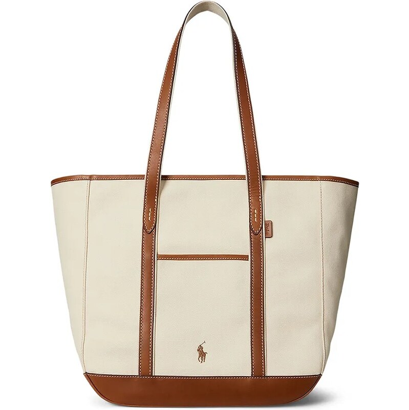 Kabelka Polo Ralph Lauren 107545042