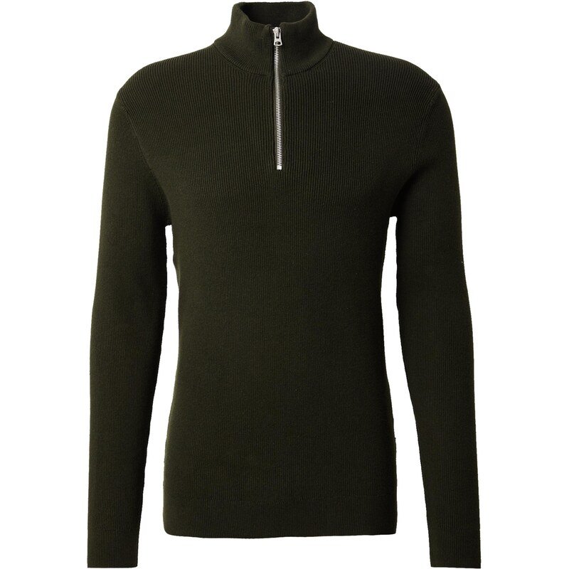 Only & Sons Mikina Phil jedle