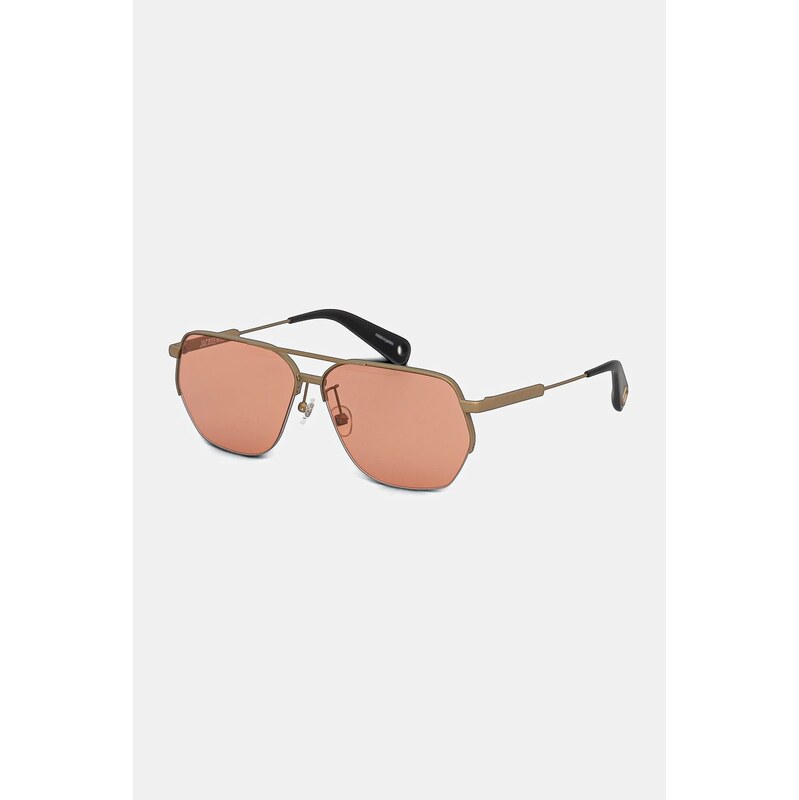 Jacquemus Sluneční brýle Jacquemus AVIADOR