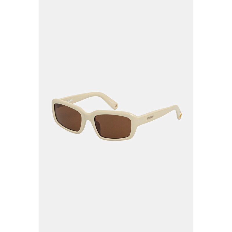 Jacquemus Sluneční brýle Jacquemus MARINO