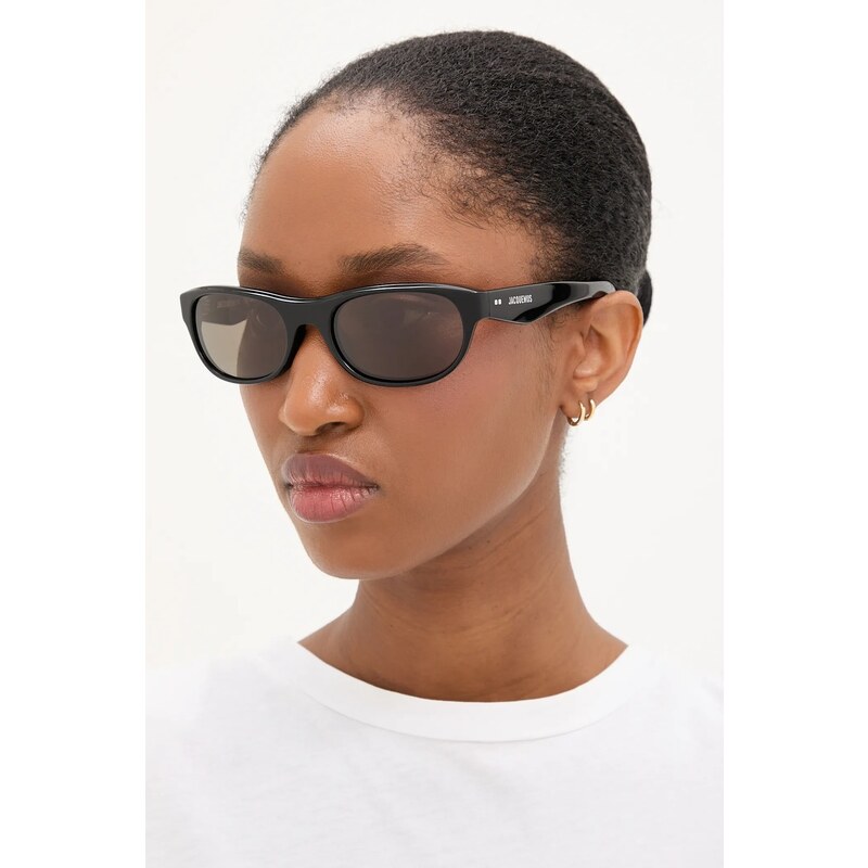 Sluneční brýle Jacquemus SOLE 107493304