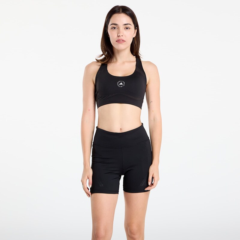 adidas Performance Podprsenka adidas By Stella McCartney Power Impact 107495430
