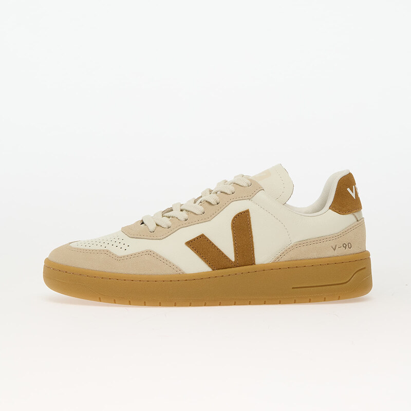 Veja V-90 O.T. Pure_Camel_Alm_Natural