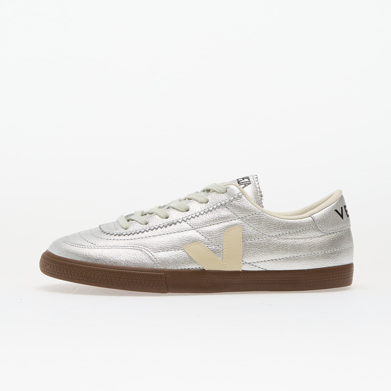 Veja W Panenka O.T. Silver_Pierre_Bark 107495332