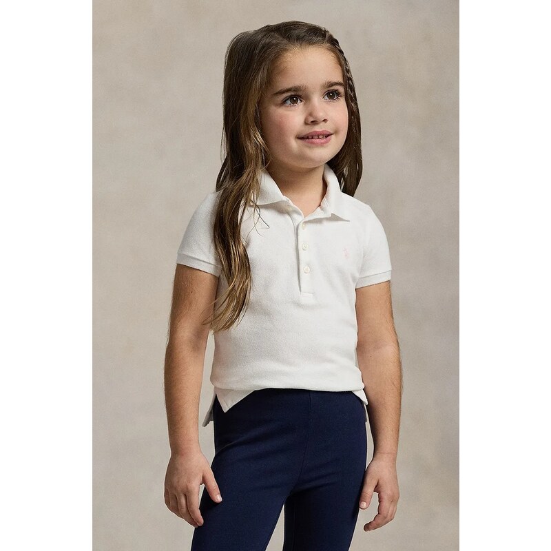 Polo Ralph Lauren Tričko Polo Ralph Lauren