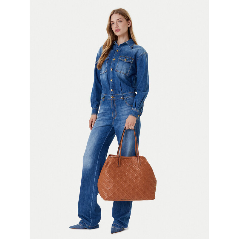 Kabelka Guess 106747419
