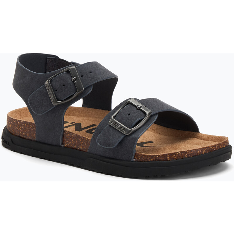 Dětské sandály ONeill Polly Sandal Low Jr dress blues