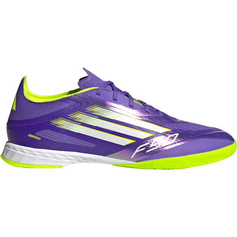 adidas Sálovky F50 PRO IN