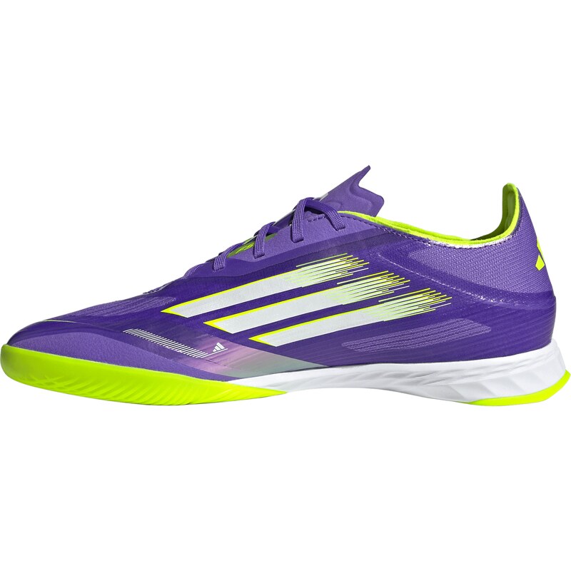 adidas Sálovky F50 PRO IN