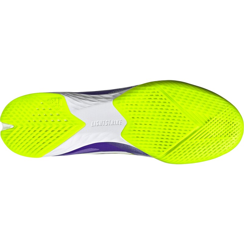 adidas Sálovky F50 PRO IN