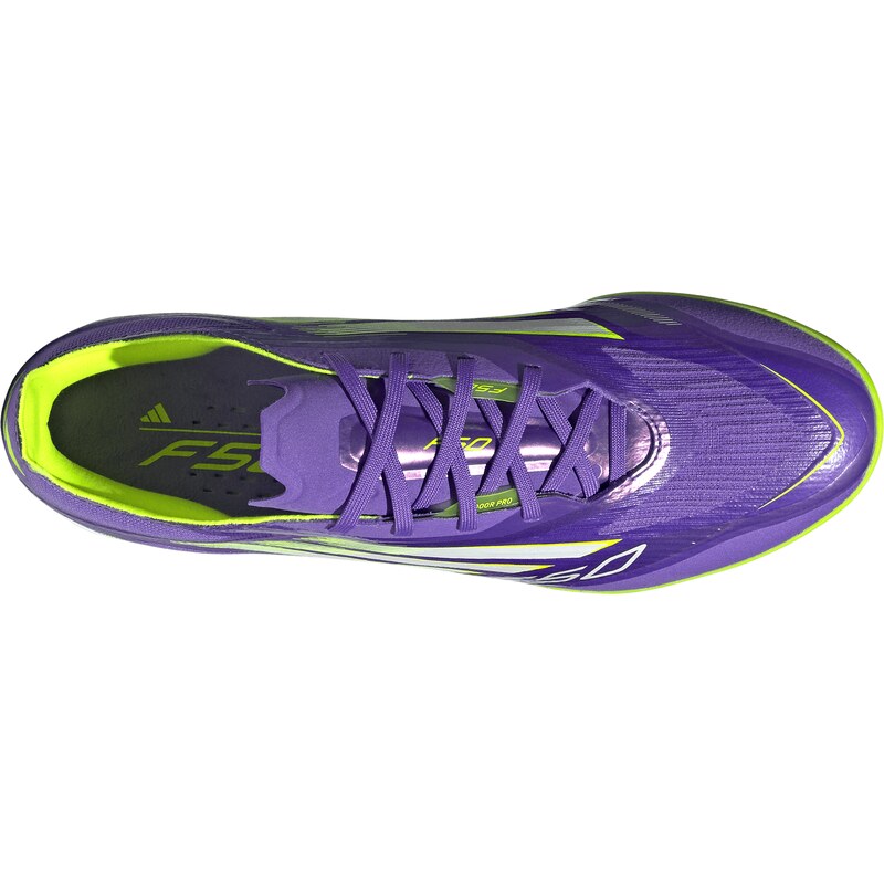 adidas Sálovky F50 PRO IN