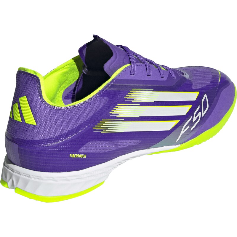 adidas Sálovky F50 PRO IN