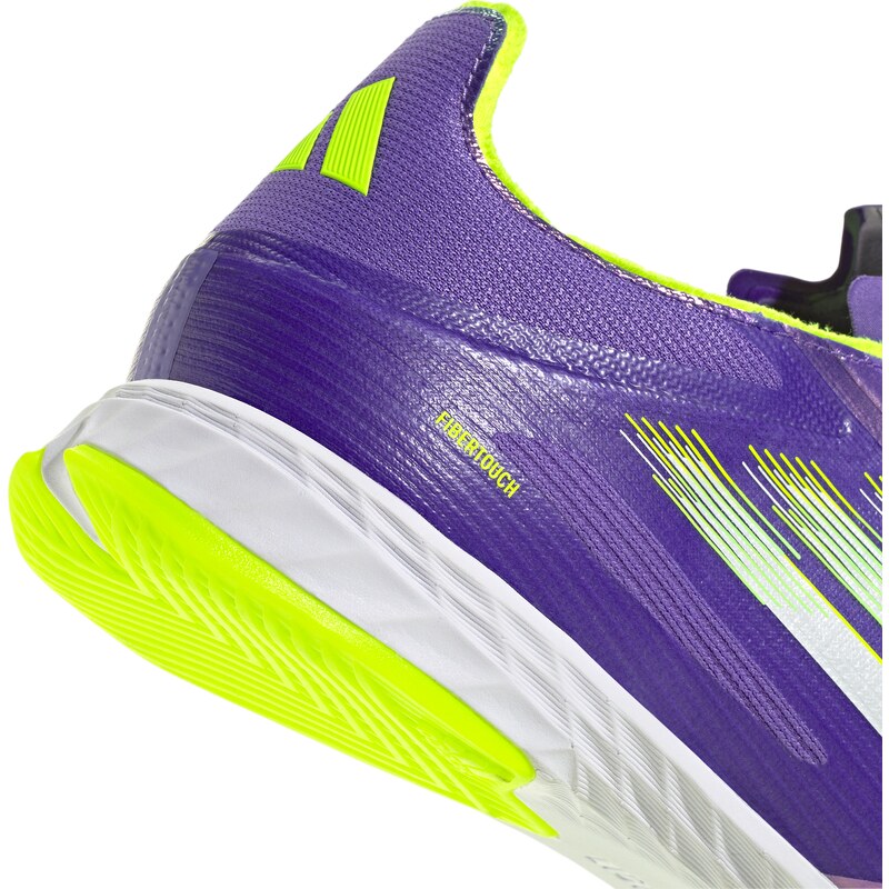 adidas Sálovky F50 PRO IN