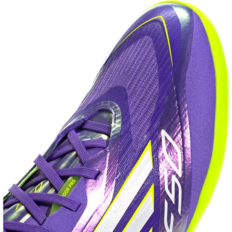 adidas Sálovky F50 PRO IN
