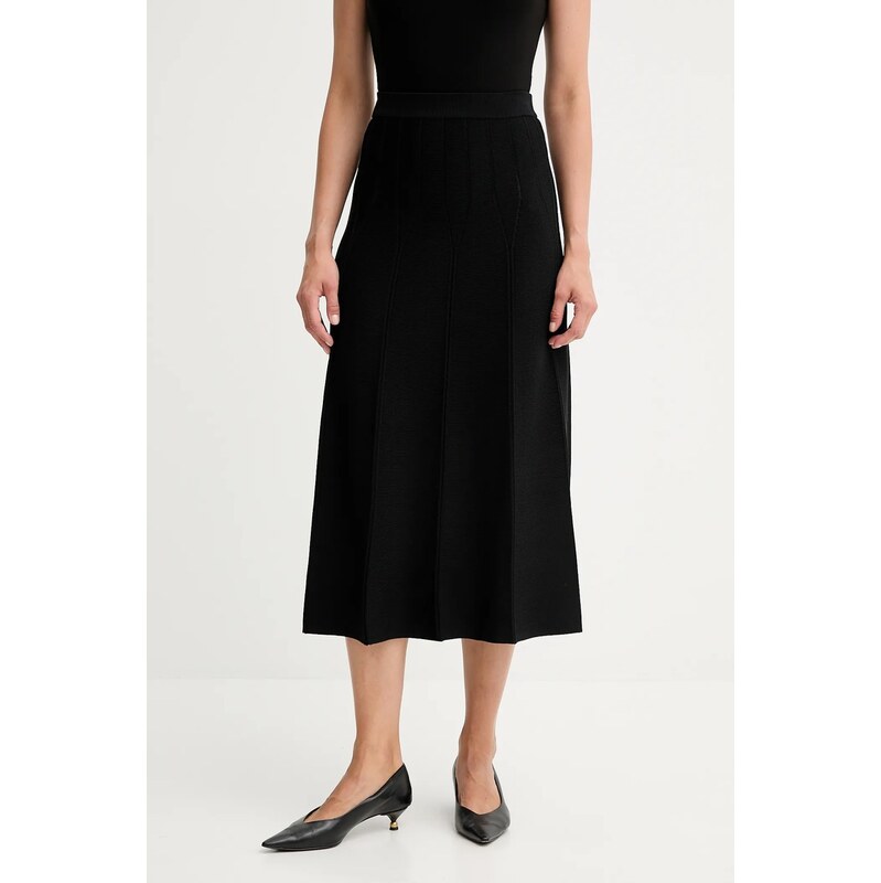 Sukně Twinset 107496966