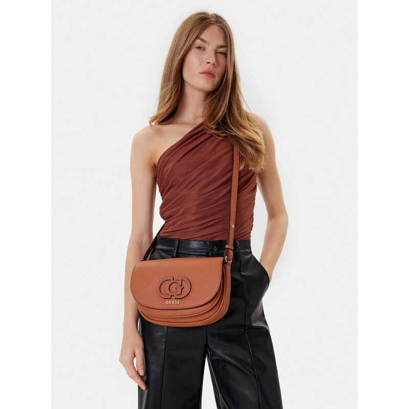Kabelka Guess 106747344