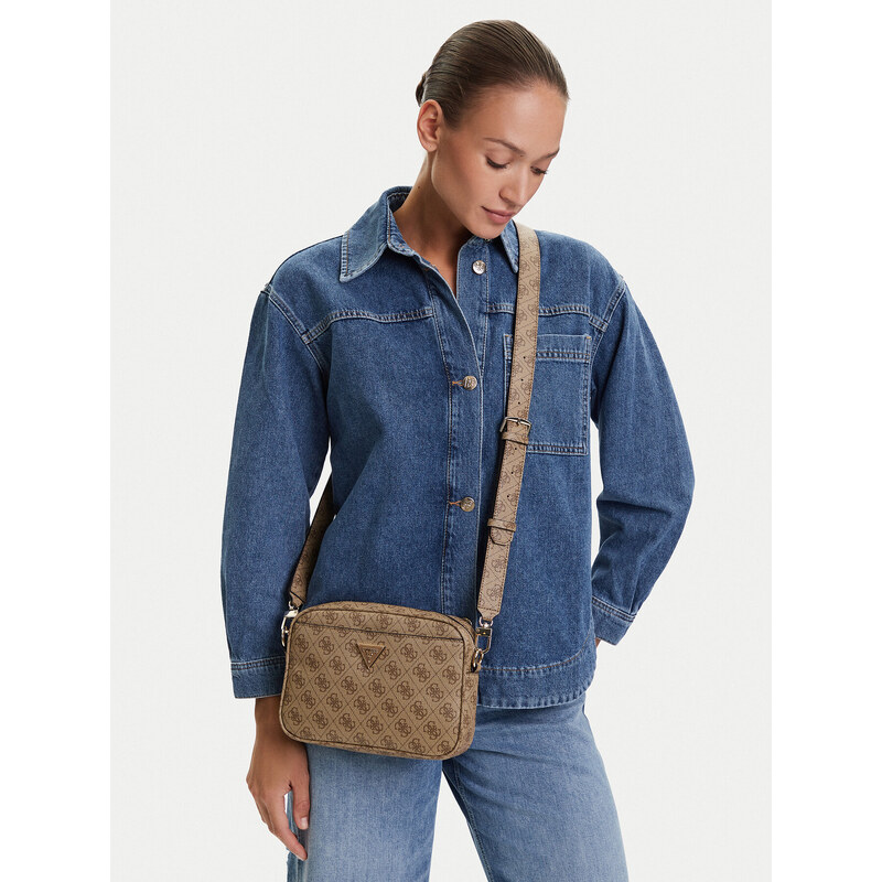 Kabelka Guess