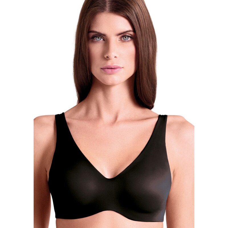 Dámská podprsenka Lormar Ultra 1431L 107725522