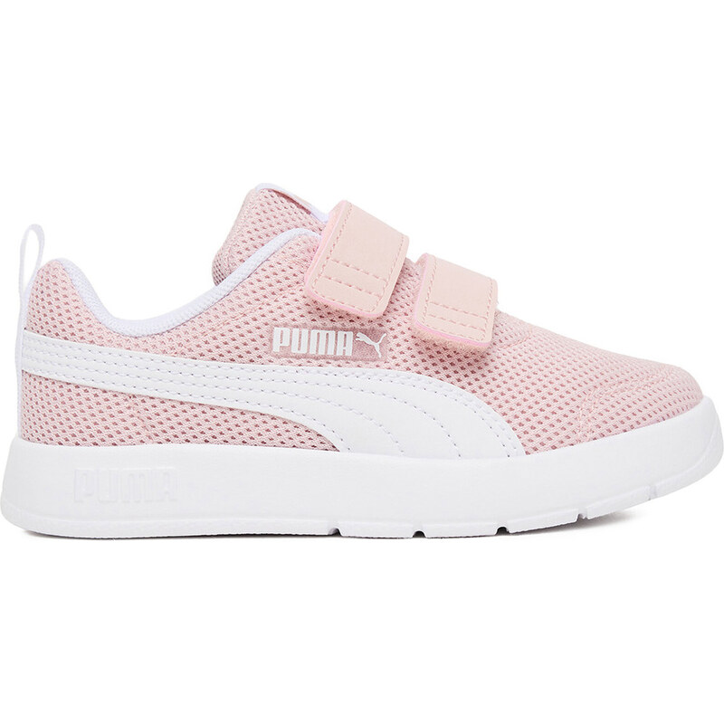 Sneakersy Puma