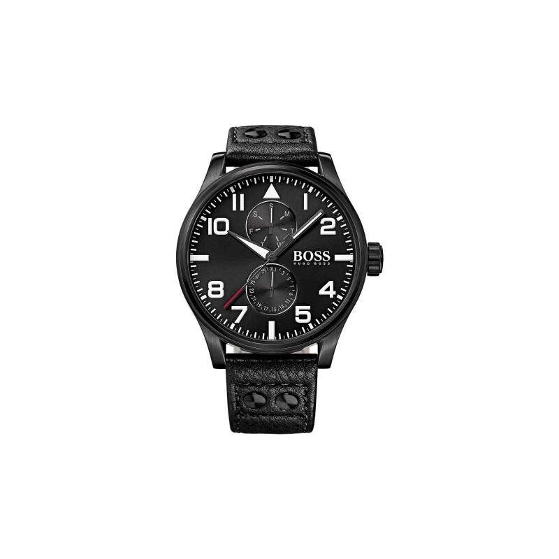 Hugo Boss Aeroliner Maxx 1513083 Hugo Boss 1513083