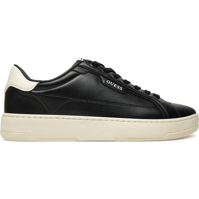 Sneakersy Guess