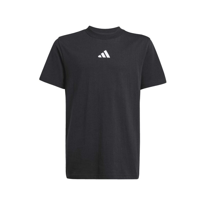 adidas T-SHIRT KIDS Dětské triko
