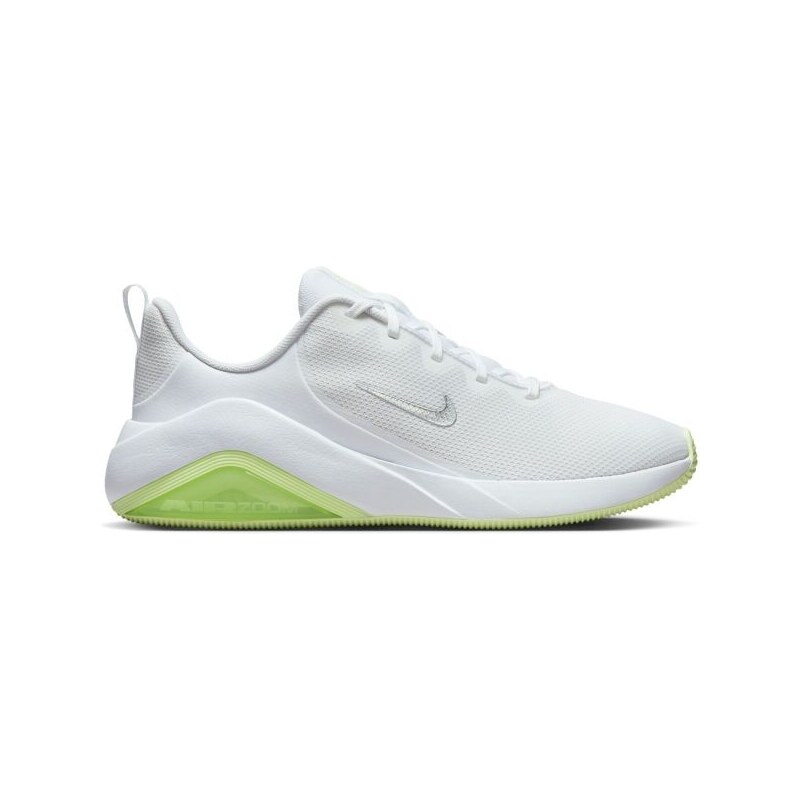 Nike BELLA 7 Dámské tréninkové boty