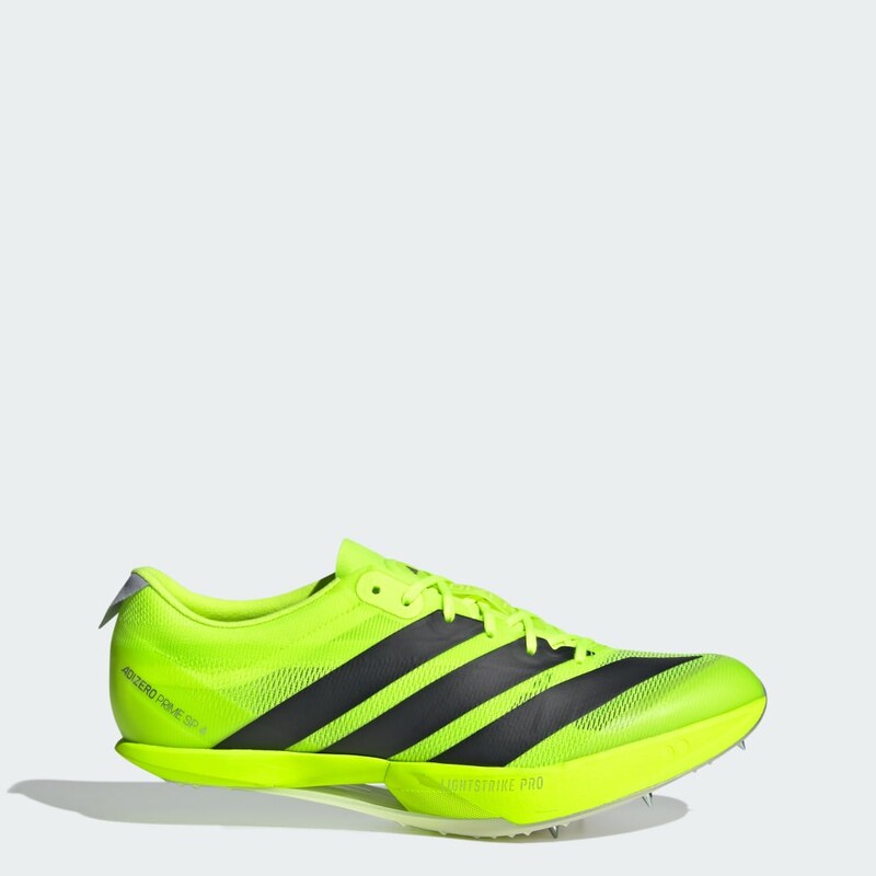 Adidas Boty Adizero Prime SP 4