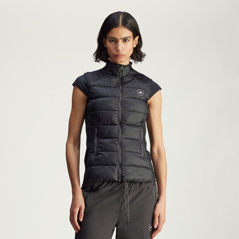 Vesta adidas by Stella McCartney TrueNature Golf 107502849