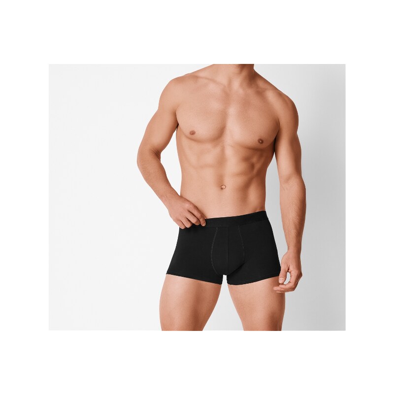 esmara Men Pánské boxerky