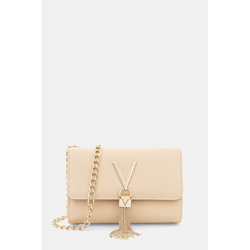 Kabelka Valentino Bags 109747592