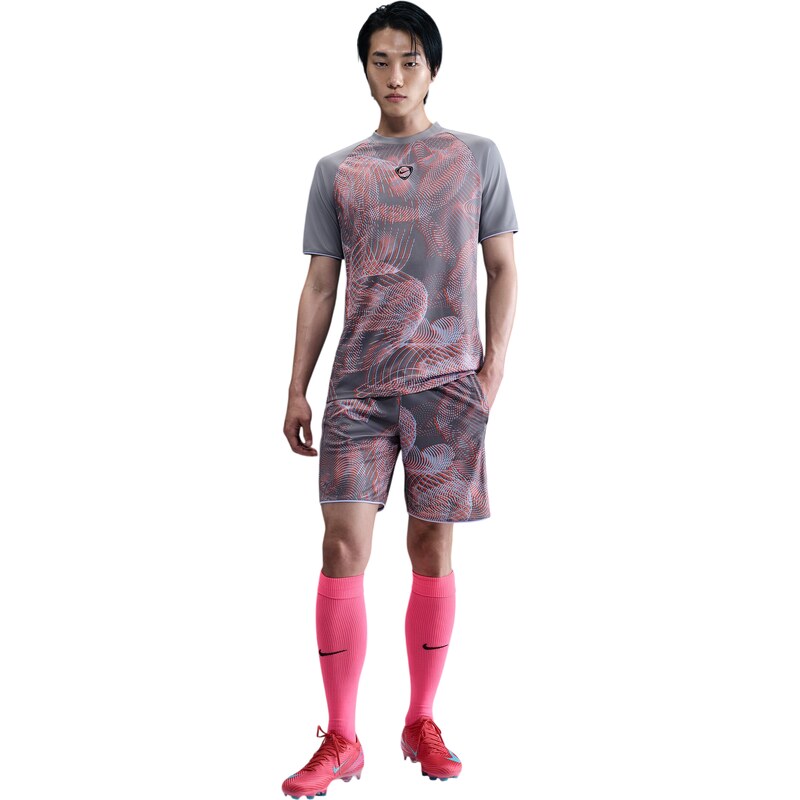 Nike Šortky Academy + Short