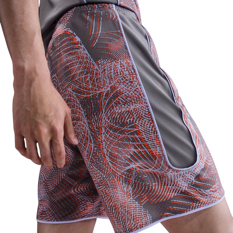 Nike Šortky Academy + Short