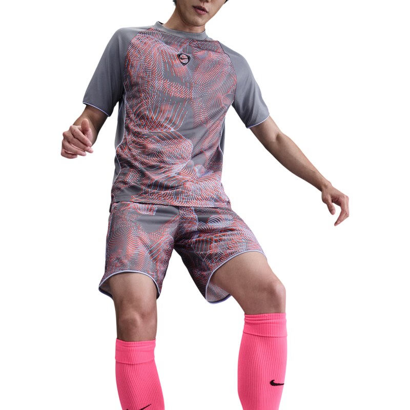 Nike Šortky Academy + Short