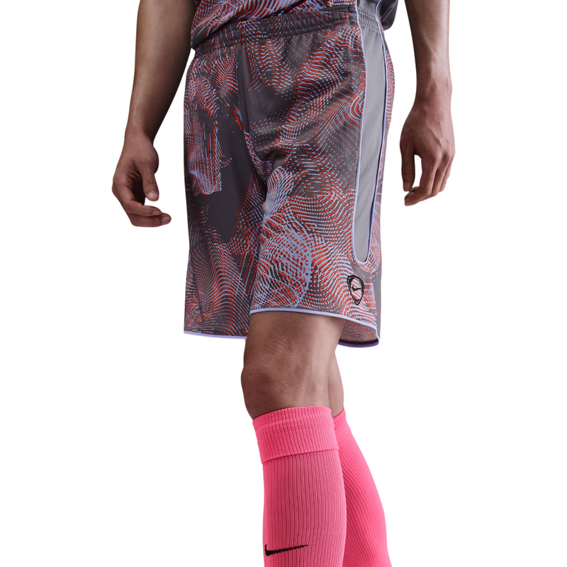 Nike Šortky Academy + Short