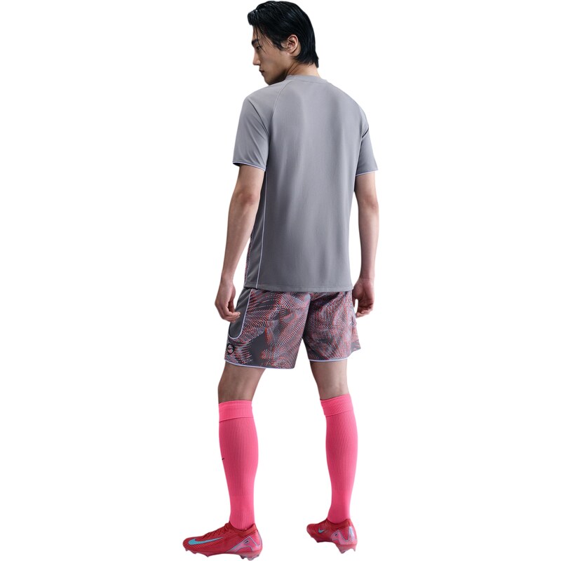 Nike Šortky Academy + Short