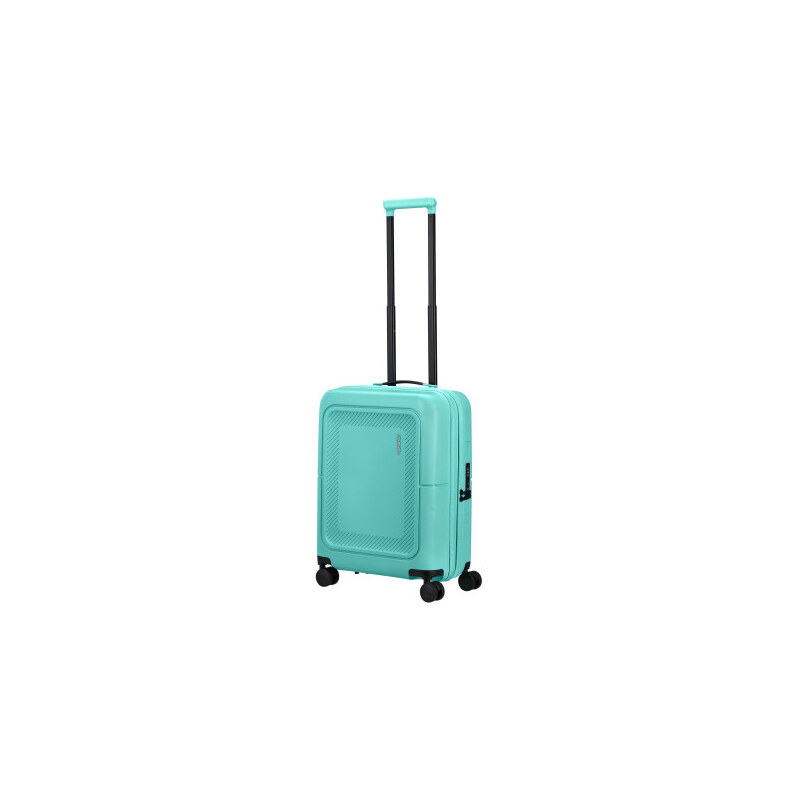 American Tourister DASHPOP SPINNER 55/20 EXP TSA - objem 41 litrů 107504926