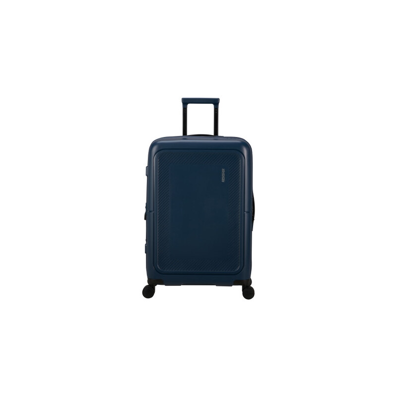 American Tourister DASHPOP SPINNER 67/24 EXP TSA - objem 76 litrů 107504935