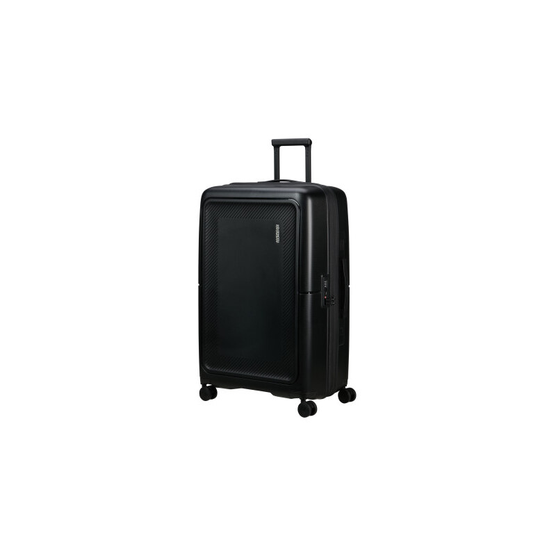 American Tourister DASHPOP SPINNER 77/28 EXP TSA - objem 104 litrů 107508478