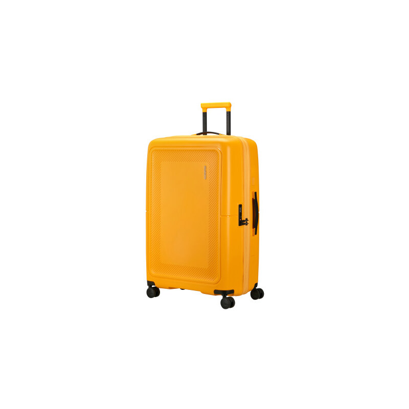 American Tourister DASHPOP SPINNER 77/28 EXP TSA - objem 104 litrů 107508480