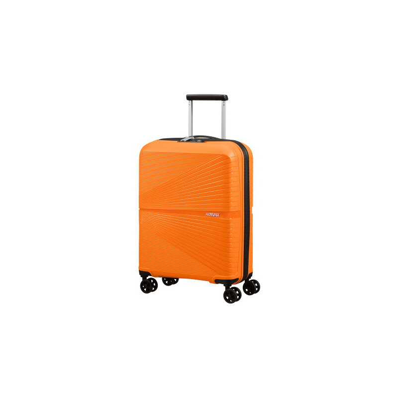 American Tourister AIRCONIC SPINNER 55/20 TSA - objem 33.5 litrů 107508497