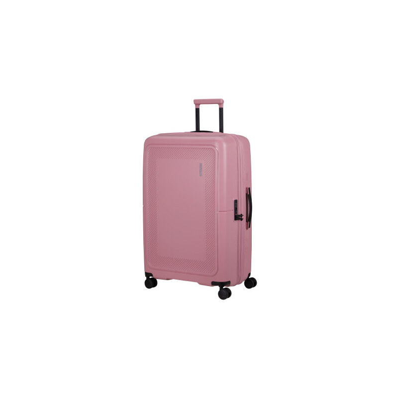 American Tourister DASHPOP SPINNER 77/28 EXP TSA - objem 104 litrů 107508482