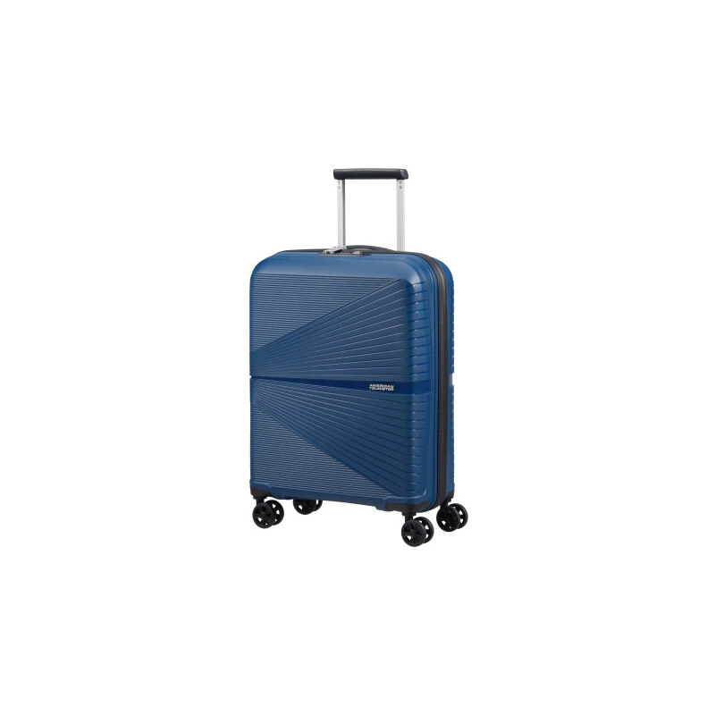 American Tourister AIRCONIC SPINNER 55/20 TSA - objem 33.5 litrů 107508498