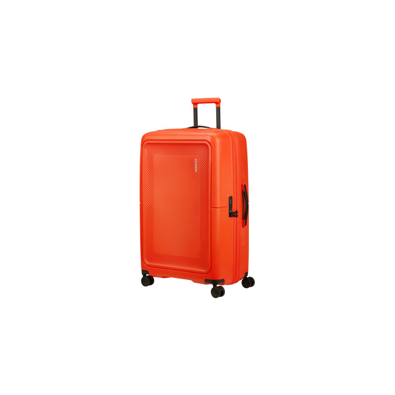 American Tourister DASHPOP SPINNER 77/28 EXP TSA - objem 104 litrů 107508485