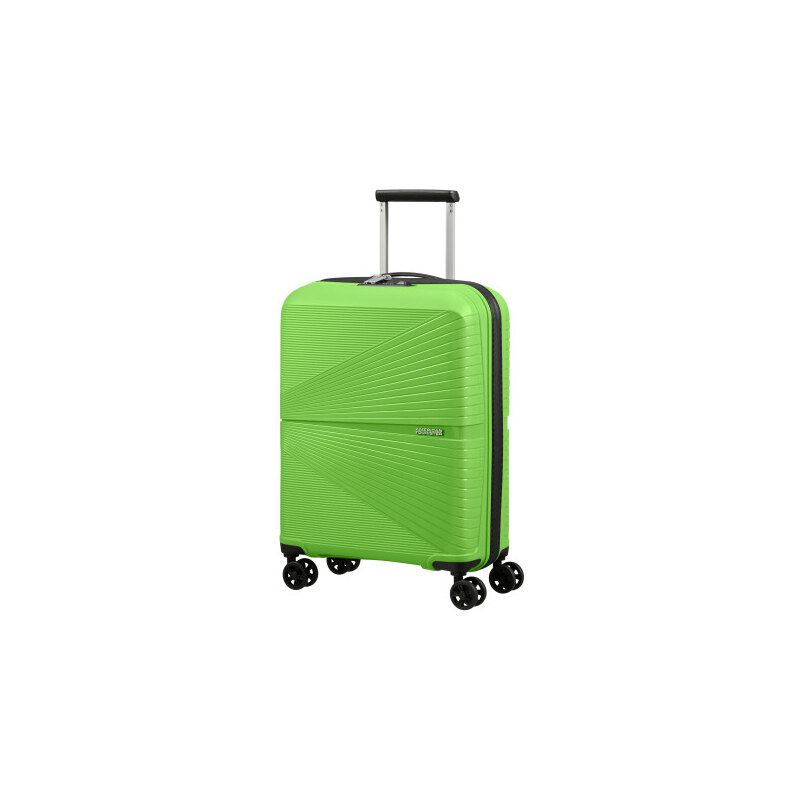 American Tourister AIRCONIC SPINNER 55/20 TSA - objem 33.5 litrů 107508492