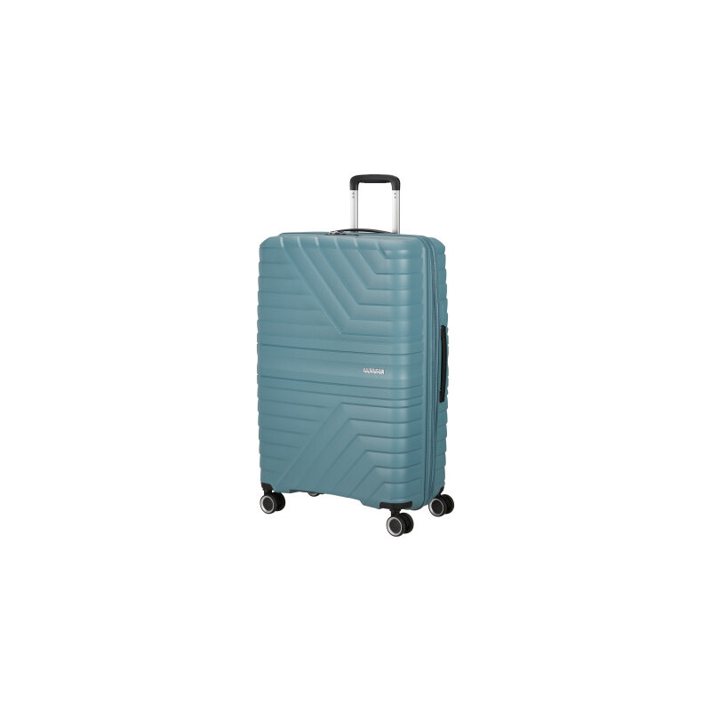 American Tourister FLYTWIST SPINNER 78/29 TSA - objem 101 litrů 107508520