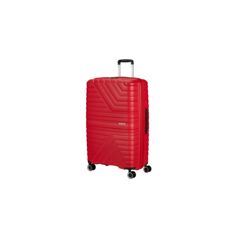 American Tourister FLYTWIST SPINNER 78/29 TSA - objem 101 litrů 107508521