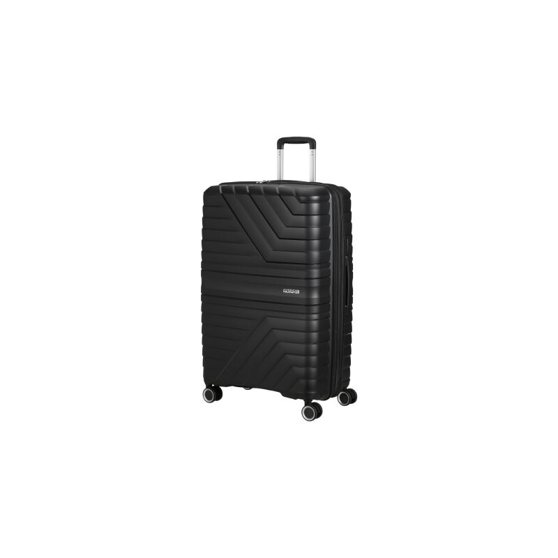American Tourister FLYTWIST SPINNER 78/29 TSA - objem 101 litrů 107508517