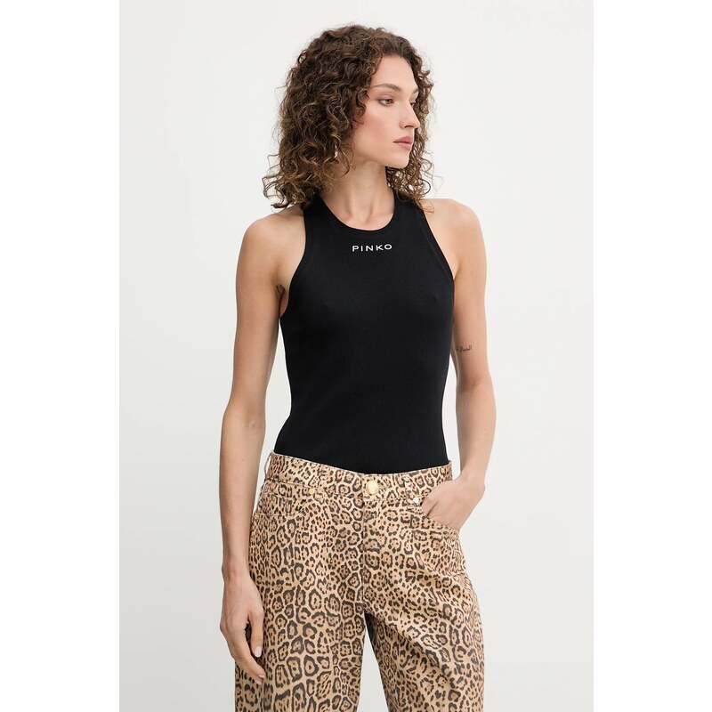 Pinko Top Pinko